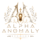 Alpha Anomaly - Home